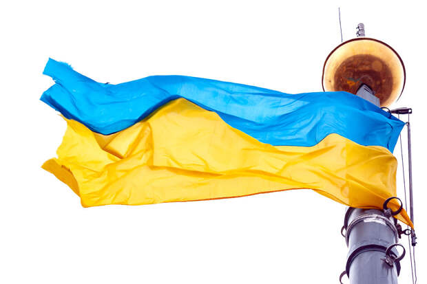 Макгрегор: на месте Украины после СВО появится государство с другим названием