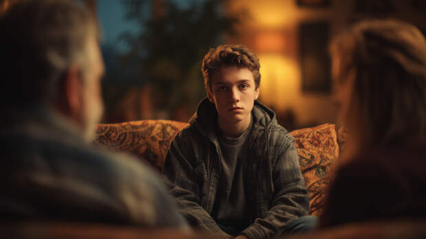 Бизнес или IТ? Россияне рассказали о желаемой карьере для своих детей