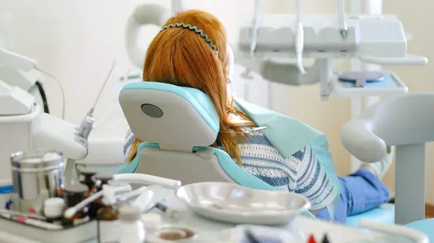 Россиян предупредили о подорожании стоматологических услуг