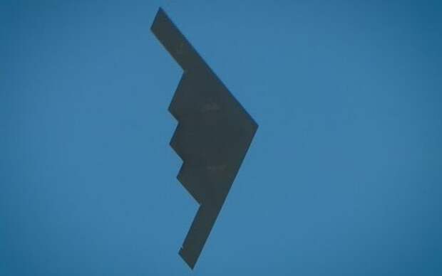 Нажми и смотри