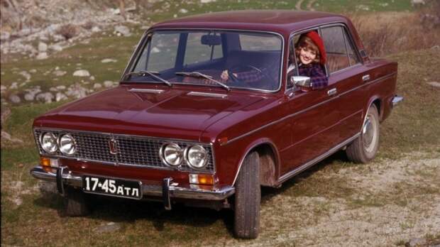 vaz-2103-3
