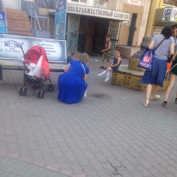 Поймут те, у кого есть дети невозможно терпеть, прикол, приспичило, приспичило в туалет, сил нет терпеть, хочется сока, хочется спать