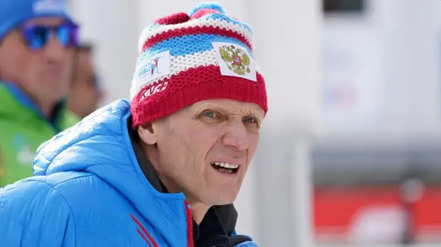 Правление СБР не обсуждало вопрос отставки Драчёва