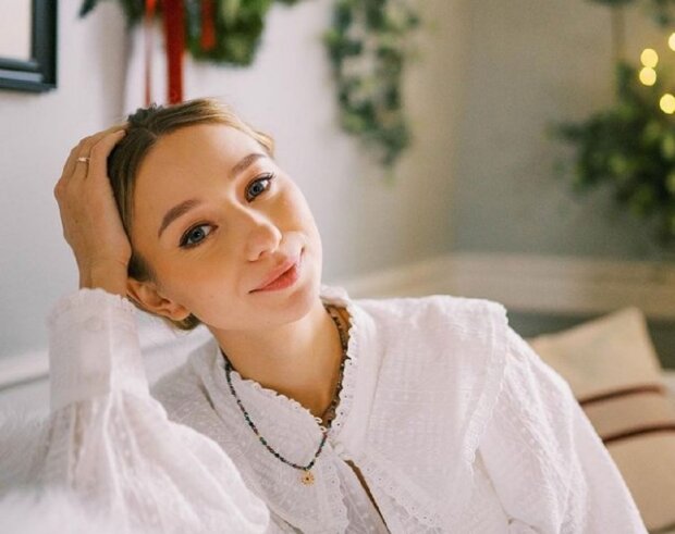 Репяхова решилась на пластику вопреки мнению Павлика и готовится к свадьбе: "Сказал же, что разведется"