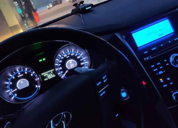 Новгородца, сбившего насмерть пенсионерку на пешеходном переходе, будут судить