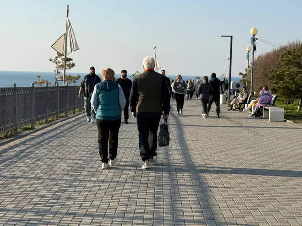 Им доплатят с апреля: кто из пенсионеров 1955–1975 годов попадет в список счастливчиков