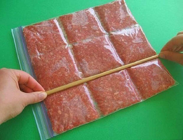 16 бытовых трюков для кухни, которые однажды пригодятся каждому