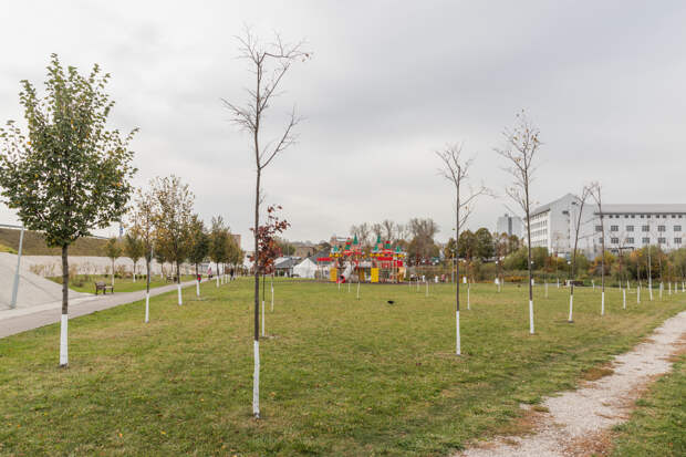 Туляков позвали на Всероссийский субботник 25 апреля