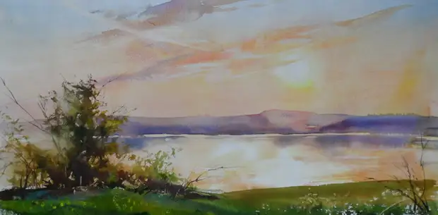 �������� �� ����� � ����. ���������� ������ ���� �������