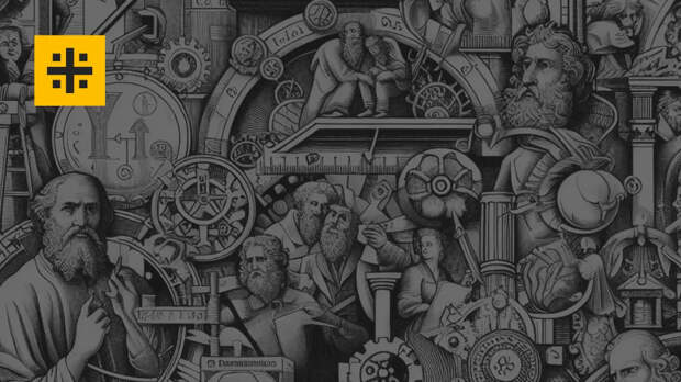 Кофеиновая сыворотка вернула волосы в краткие сроки