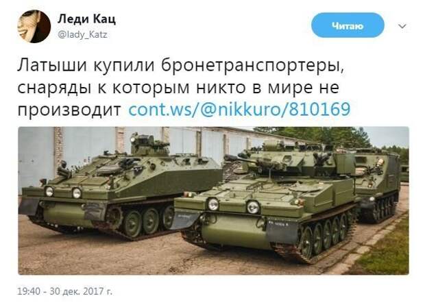 2-20.jpg