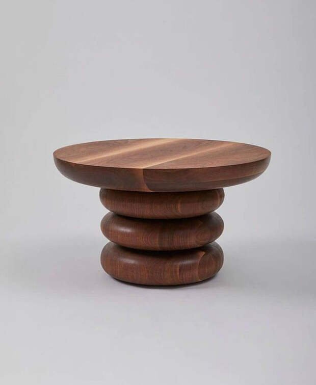 bly9QgAn6_E (574x700, 121Kb)