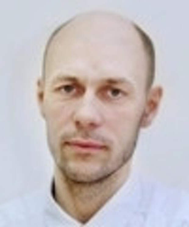 Когда при поясничной грыже требуется операция