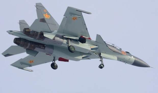 ВВС Республики Казахстан переданы очередные Су-30СМ Хорошие, добрые, новости, россия, фоторепортаж