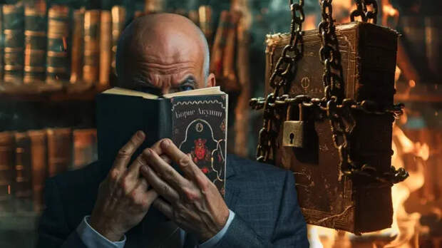 Вернутся не все: Степашин сказал, кому из релокантов заказана дорога в Россию