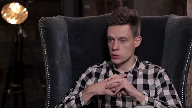 Суд назначил новую экспертизу по делу Дудя о пропаганде наркотиков 