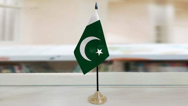 В Пакистане проходят переговоры по ситуации вокруг Ирана