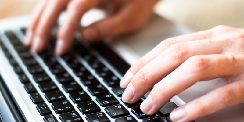 Бесплатный Wi-Fi пришел в учреждения дополнительного образования Москвы