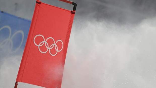 Шансы на выступление российских спортсменов на Олимпиаде-2024 считаются низкими