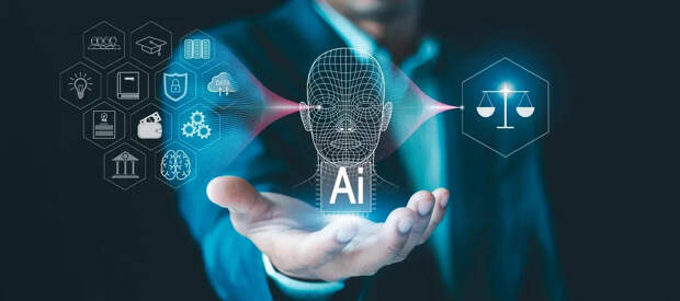 ИИ-бот OpenAI случайно отдал $250 тысяч и обнулил криптопортфель пользователя