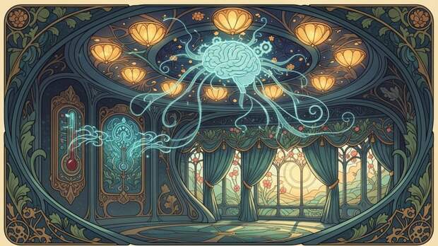 Специалист Момотов: у россиян меняется подход к оснащению жилья