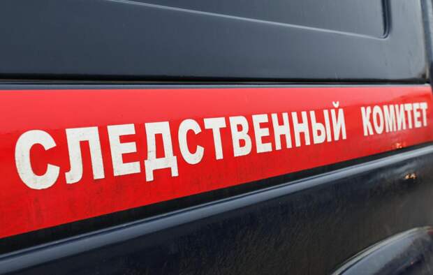 В Дагестане задержали инженера за нарушения на гидросооружениях