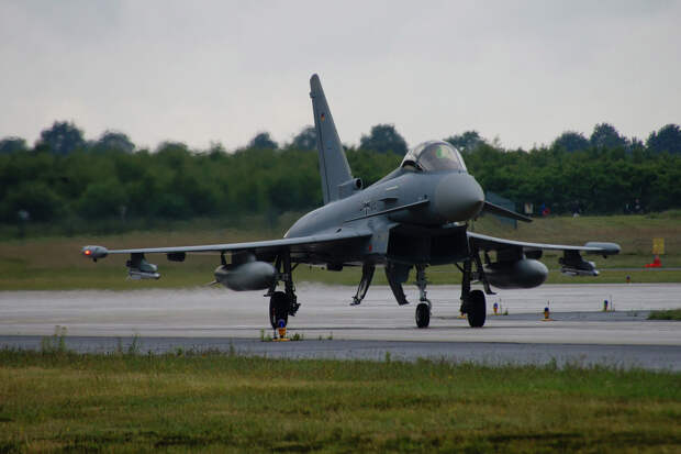 Фото: flickr.com