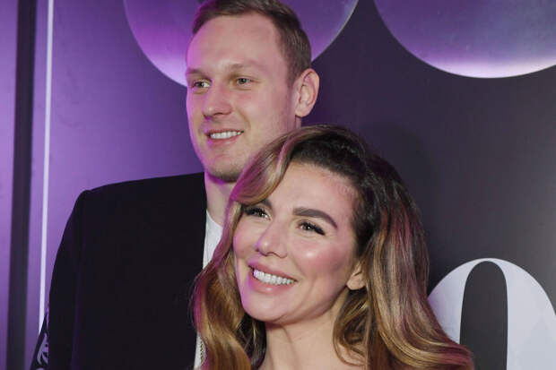 Юрист Кудряшов: брачный договор Седоковой и Тиммы могут аннулировать частично