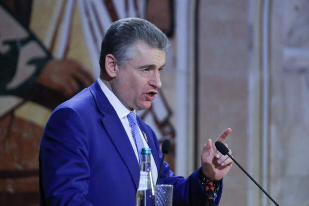 Названы шансы Зеленского на успех в соглашении с Трампом в Давосе