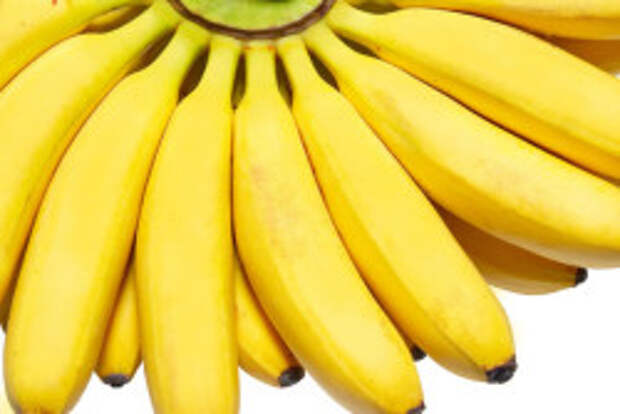 шкурки банана народная медицина