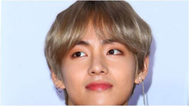 Поклонникам BTS: вся группа по знакам зодиака