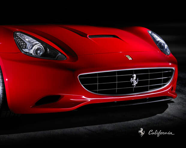 ferrari_california_grill