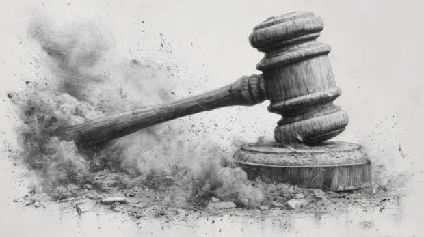 Сталкер из США пересек океан на яхте для встречи с русской и сел на 5 лет