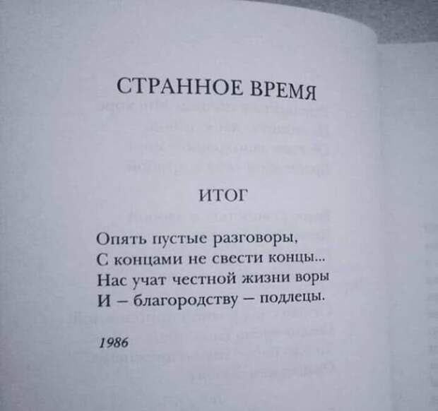 Лучшие юмористические картинки, которые подарят позитив на весь день