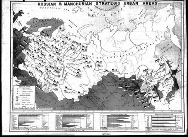 http://svpressa.ru/p/18/185/185933/xl-02.jpg