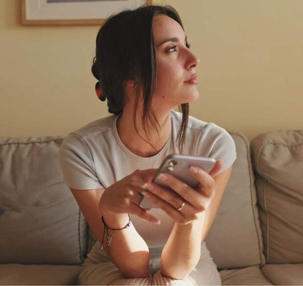 Screenshot_2025_09_24-2