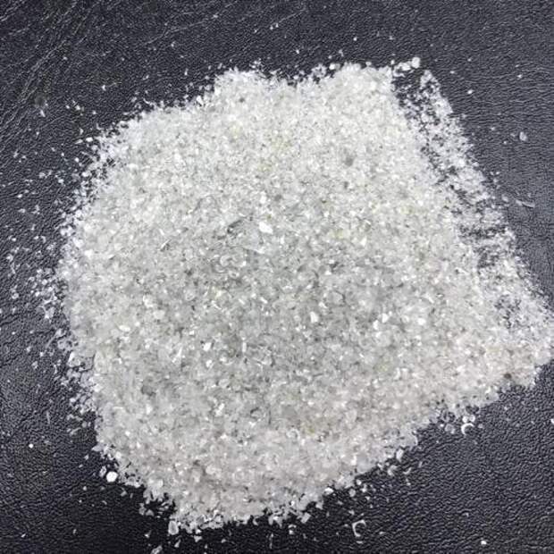 https://5.imimg.com/data5/PB/KS/MY-7973397/natural-diamond-dust-or-diamond-powder-500x500.jpg