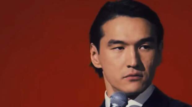 Юристы оценили шансы Сабурова вернуться в Россию