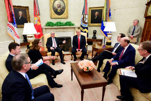 Alliance Networking in Europe and the Indo-Pacific