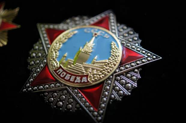 Источник: http://nacekomie.ru/forum/viewtopic.php?f=156&p=861539&t=14605