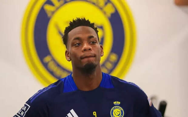 Трансферные новости РПЛ. Главное, что случилось за 2 февраля 2026 года