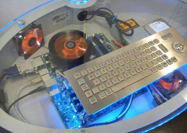 Прикольные картинки Прикольные картинки