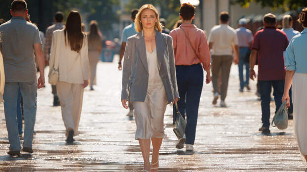 Между разумом и чувствами: пять фильмов о женской психологии