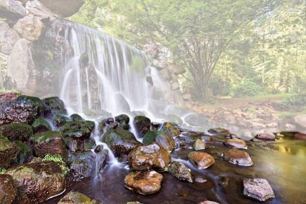 image6_601x401