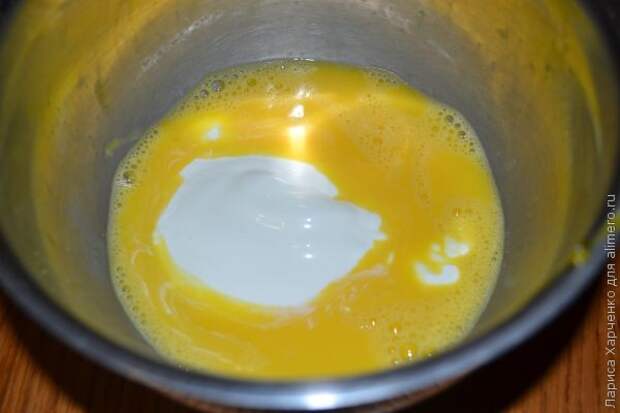 яблочный пирог яблочный пирог