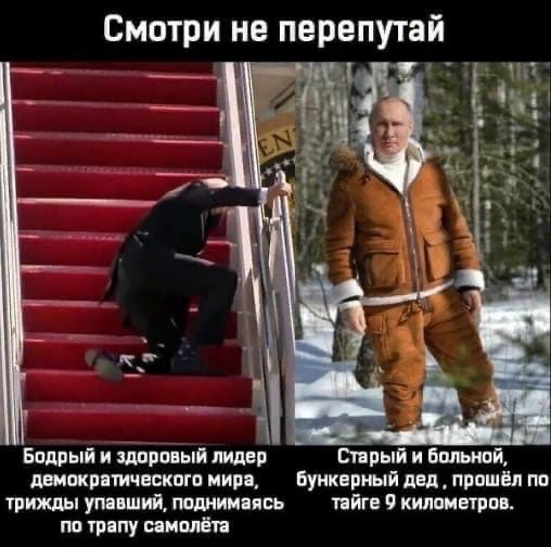 Последний Ход в Большой игре. Пойдет ли на него покемон?