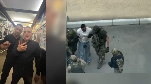 Автор: В. Панченко
