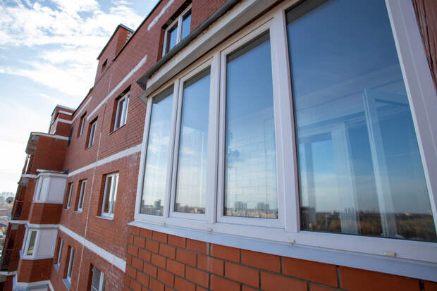 Риелтор Назарян рассказала, как новый статус апартаментов поменяет рынок недвижимости