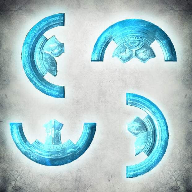http://static2.wikia.nocookie.net/__cb20120928154920/elderscrolls/ru/images/5/57/%D0%A4%D1%80%D0%B0%D0%B3%D0%BC%D0%B5%D0%BD%D1%82%D1%8B.png
