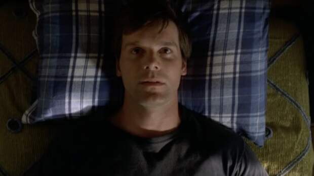 41 Times TV Killed Off a Series Regular and Left Us Speechless